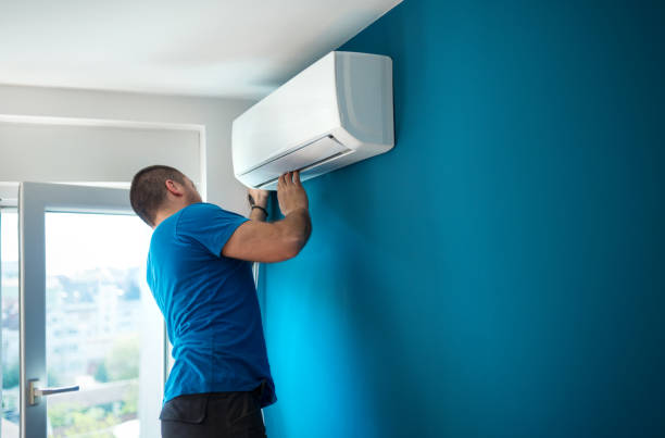 Best Affordable HVAC services  in Madison, NE
